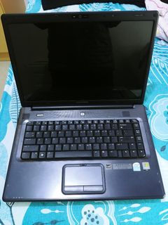 （分類：）位於 。 由 peter_hello 提交（商品編號 1340801442，圖片 1）。簡介： 。