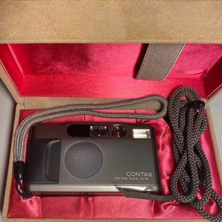 （分類：）位於 。 由 carooe 提交（商品編號 1340722436，圖片 1）。簡介： 。
