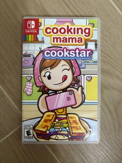 （分類：）位於 。 由 kumamoo 提交（商品編號 1340826193，圖片 1）。簡介： 。
