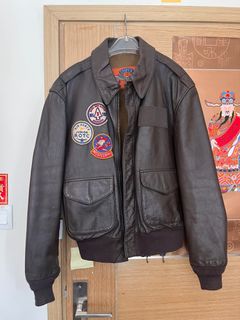 （分類：）位於 。 由 tmb0708 提交（商品編號 1340733198，圖片 1）。簡介： 。