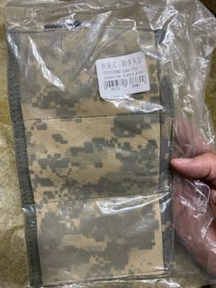 （分類：）位於 。 由 sweethome2021 提交（商品編號 1340756055，圖片 1）。簡介： 。