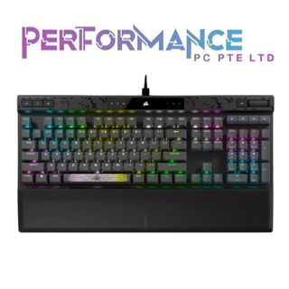 (Category: ) located in . Submitted by performance.pc.pte.ltd (Listing ID 1340731404, Image 1). Description: .