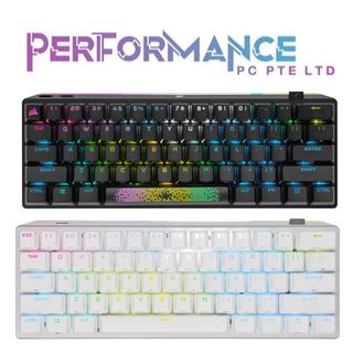 (Category: ) located in . Submitted by performance.pc.pte.ltd (Listing ID 1340702199, Image 1). Description: .