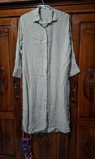 (Kategori: ) berada di . Dikirim oleh preloved_yaya29 (ID iklan 1340720436, Gambar 1). Deskripsi: .