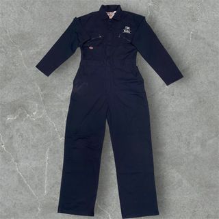 (Kategori: ) berada di . Dikirim oleh prelovbyamel_ (ID iklan 1340834253, Gambar 1). Deskripsi: .