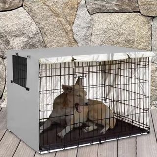 (Category: ) located in . Submitted by snoozedoggo (Listing ID 1340742437, Image 1). Description: .