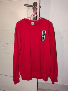 (Kategori: ) berada di . Dikirim oleh santom4rlo26846 (ID iklan 1340832102, Gambar 1). Deskripsi: .