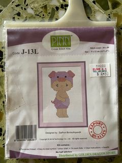(Category: ) located in . Submitted by pslimsg (Listing ID 1340776117, Image 1). Description: .