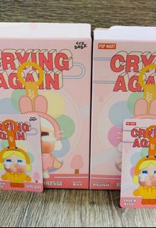 （分類：）位於 。 由 tifsellthings 提交（商品編號 1340750299，圖片 1）。簡介： 。