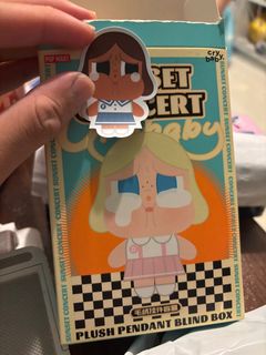 (Category: ) located in . Submitted by tommy_556 (Listing ID 1340844241, Image 1). Description: .