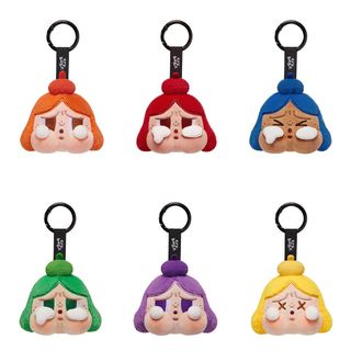 (Category: ) located in . Submitted by pigswithballoons (Listing ID 1340819089, Image 1). Description: .
