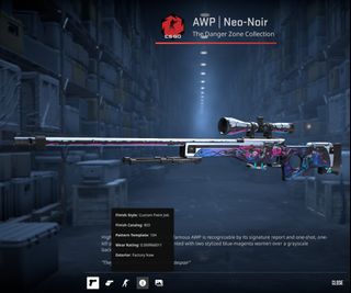 (Category: ) located in . Submitted by surlychh (Listing ID 1340741157, Image 1). Description: .
