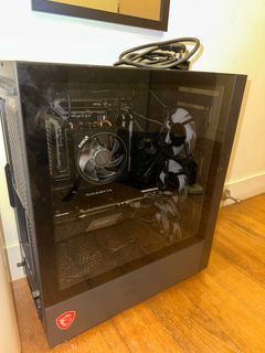 (Category: ) located in . Submitted by jyp420 (Listing ID 1340853984, Image 1). Description: .