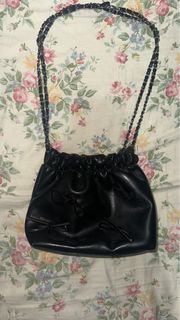 （分類：）位於 。 由 cathy_wardrobe 提交（商品編號 1340774676，圖片 1）。簡介： 。