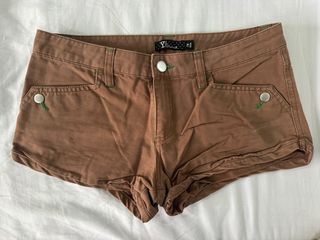 (Category: ) located in . Submitted by retailr (Listing ID 1340718855, Image 1). Description: .