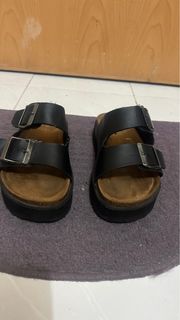 （分類：）位於 。 由 cathy_wardrobe 提交（商品編號 1340773325，圖片 1）。簡介： 。