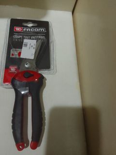 (Category: ) located in . Submitted by Abizer (Listing ID 1340780350, Image 1). Description: .