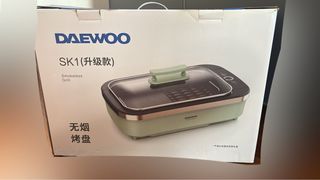 （分類：）位於 。 由 7297aru 提交（商品編號 1340730137，圖片 1）。簡介： 。
