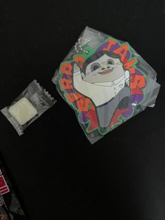 （分類：）位於 。 由 ___noobie__ 提交（商品編號 1340823040，圖片 1）。簡介： 。
