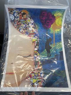 （分類：）位於 。 由 gorlenda 提交（商品編號 1340695010，圖片 1）。簡介： 。