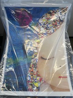（分類：）位於 。 由 gorlenda 提交（商品編號 1340695158，圖片 1）。簡介： 。
