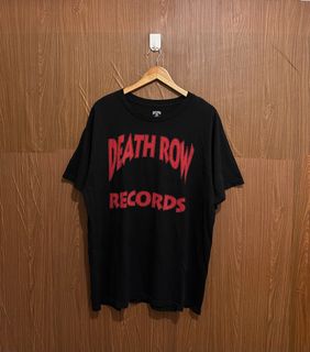(Category: ) located in . Submitted by streetwear.collections (Listing ID 1340849642, Image 1). Description: .