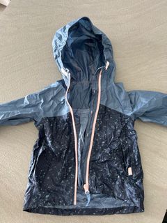 (Category: ) located in . Submitted by aaa_tsa (Listing ID 1340721168, Image 1). Description: .