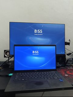 (Category: ) located in . Submitted by boektech (Listing ID 1340834496, Image 1). Description: .
