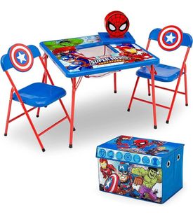 (Category: ) located in . Submitted by 2onlytwo2 (Listing ID 1340732794, Image 1). Description: .