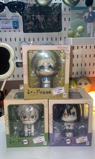 (Category: ) located in . Submitted by mikabtw (Listing ID 1325247903, Image 1). Description: .