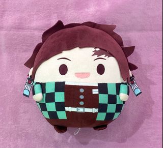 (Category: ) located in . Submitted by mimamocollections (Listing ID 1340674873, Image 1). Description: .