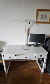 (Category: ) located in . Submitted by chris-tof (Listing ID 1340783389, Image 1). Description: .