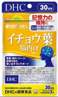 （分類：）位於 。 由 american_ 提交（商品編號 1340784000，圖片 1）。簡介： 。