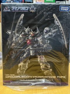 （分類：）位於 。 由 tonyip1 提交（商品編號 1340809149，圖片 1）。簡介： 。