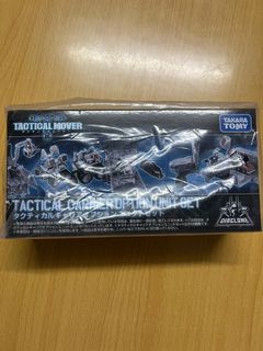 （分類：）位於 。 由 tonyip1 提交（商品編號 1340815697，圖片 1）。簡介： 。