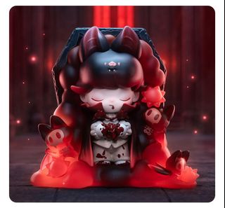 （分類：）位於 。 由 ligoldy 提交（商品編號 1340762314，圖片 1）。簡介： 。