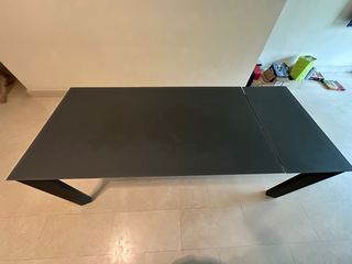 (Category: ) located in . Submitted by ktkt13 (Listing ID 1340761769, Image 1). Description: .