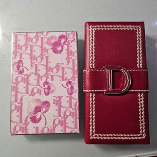 （分類：）位於 。 由 galbeauty 提交（商品編號 1340772787，圖片 1）。簡介： 。