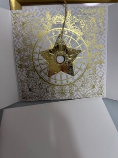 （分類：）位於 。 由 mic.ss 提交（商品編號 1340741329，圖片 1）。簡介： 。