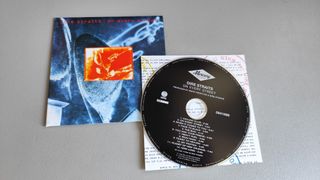 （分類：）位於 。 由 mango532 提交（商品編號 1340731133，圖片 1）。簡介： 。
