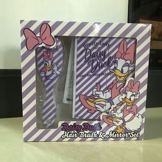 （分類：）位於 。 由 l_llll 提交（商品編號 1340734579，圖片 1）。簡介： 。