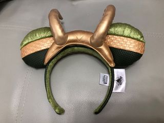 （分類：）位於 。 由 gthg6 提交（商品編號 1340702746，圖片 1）。簡介： 。