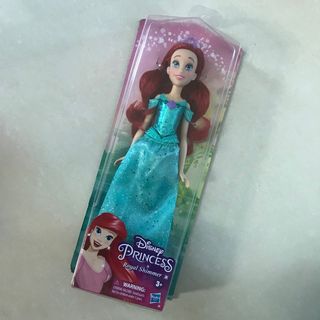 （分類：）位於 。 由 l_llll 提交（商品編號 1340730550，圖片 1）。簡介： 。