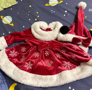 （分類：）位於 。 由 karmenzi 提交（商品編號 1340696334，圖片 1）。簡介： 。