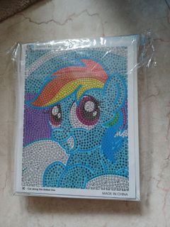 (Category: ) located in . Submitted by crossanchor (Listing ID 1340753804, Image 1). Description: .