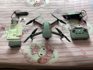 (Category: ) located in . Submitted by november2554153 (Listing ID 1340709428, Image 1). Description: .