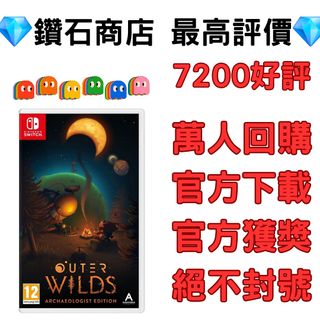 （分類：）位於 。 由 ckgamestore 提交（商品編號 1340787039，圖片 1）。簡介： 。