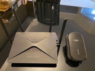 （分類：）位於 。 由 pallam39 提交（商品編號 1340774334，圖片 1）。簡介： 。