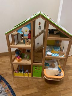(Category: ) located in . Submitted by elise.mcc (Listing ID 1340806254, Image 1). Description: .