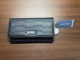 (Kategori: ) berada di . Dikirim oleh lapak_secondhand (ID iklan 1340796260, Gambar 1). Deskripsi: .